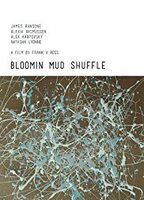Bloomin Mud Shuffle (2015) Scene Nuda
