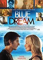 Blue Dream (2013) Scene Nuda
