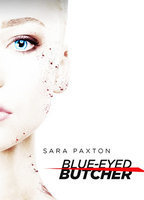 Blue-Eyed Butcher (2011) Scene Nuda