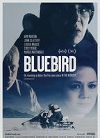 Bluebird 2013 film scene di nudo