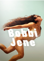 Bobbi Jene (2017) Scene Nuda