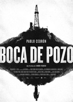Boca de Pozo 2014 film scene di nudo