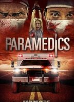 Paramedics (2016) Scene Nuda
