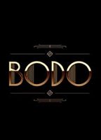 Bodo (2016) Scene Nuda