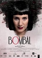 Bombal (2011) Scene Nuda