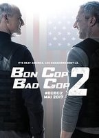 Bon Cop Bad Cop 2 2017 film scene di nudo