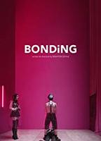 Bonding (2019-oggi) Scene Nuda