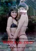Bonecas do Amor 1988 film scene di nudo