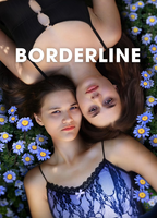 Borderline (2023) Scene Nuda