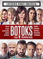 Botoks (2017) Scene Nuda