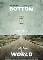 Bottom Of The World 2017 film scene di nudo