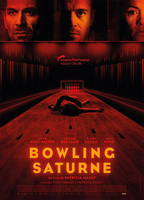 Bowling Saturne 2022 film scene di nudo