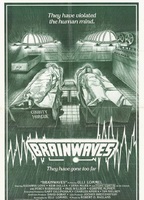 BrainWaves (1982) Scene Nuda