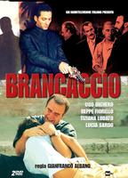 Brancaccio 2001 film scene di nudo