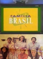 Brasil    Family 1993 film scene di nudo