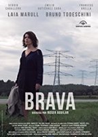 Brava (2017) Scene Nuda