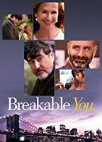 Breakable You 2017 film scene di nudo