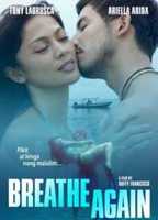 Breathe Again (2022) Scene Nuda
