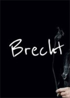 Brecht 2019 film scene di nudo