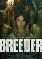 Breeder (2020) Scene Nuda