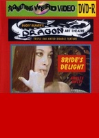 Bride's Delight (1971) Scene Nuda