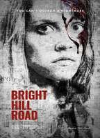 Bright Hill Road 2020 film scene di nudo