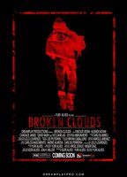 Broken Clouds 2011 film scene di nudo