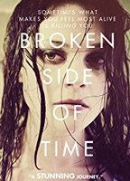 Broken Side of Time (2013) Scene Nuda