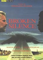 Broken Silence 1995 film scene di nudo