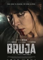 Bruja (2019) Scene Nuda