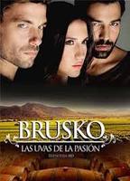 Brusko (2013-2014) Scene Nuda