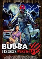 Bubba the Redneck Werewolf (2014) Scene Nuda
