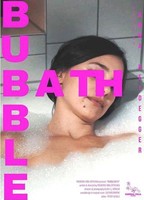 Bubble Bath (2017) Scene Nuda
