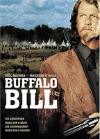 Buffalo Bill (1944) Scene Nuda