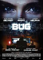 Bug (II) (2018) Scene Nuda