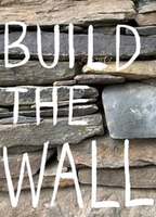 Build the Wall (2020) Scene Nuda