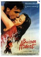 Buisson ardent (1987) Scene Nuda