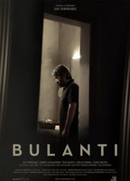 Bulanti  (2015) Scene Nuda