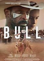 Bull (2019) Scene Nuda