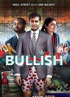 Bullish (2013) Scene Nuda