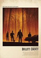 Bullitt County (2018) Scene Nuda