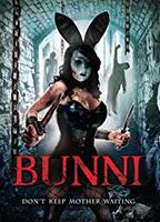 Bunni (2013) Scene Nuda