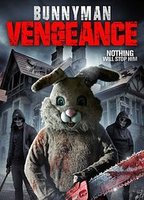 Bunnyman Vengeance (2017) Scene Nuda