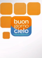 Buongiorno Cielo (2011-2012) Scene Nuda