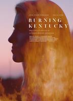Burning Kentucky 2019 film scene di nudo