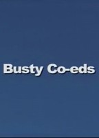 Busty Co-Eds (2006) Scene Nuda