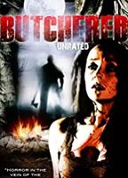 Butchered (2010) Scene Nuda