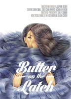 Butter on the Latch (2013) Scene Nuda