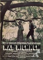 By the Nemunas River 1987 film scene di nudo