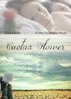 Cactus Flower 2019 film scene di nudo